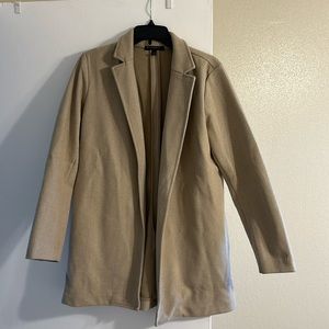 Banana republic jacket